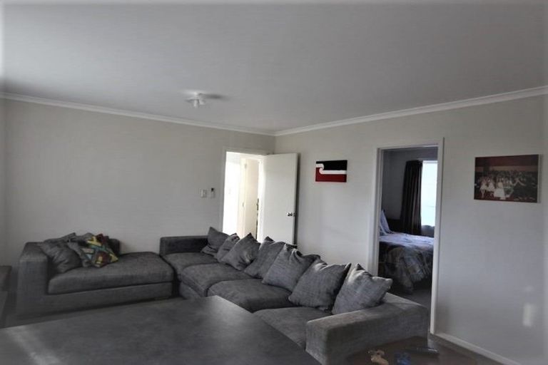 Photo of property in 34 Russell Road, Huntly, 3700