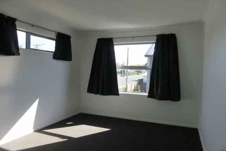 Photo of property in 60a Storey Avenue, Forest Lake, Hamilton, 3200