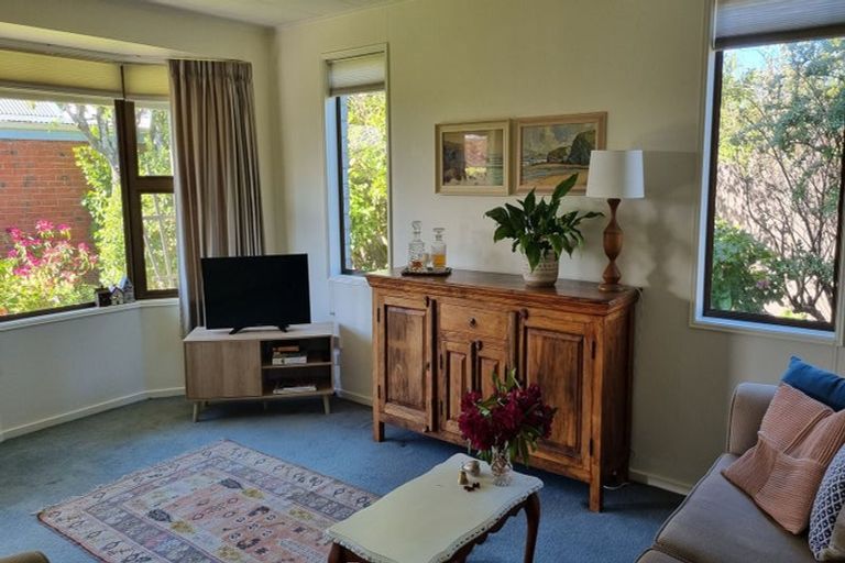 Photo of property in 229c Spey Street, Invercargill, 9810
