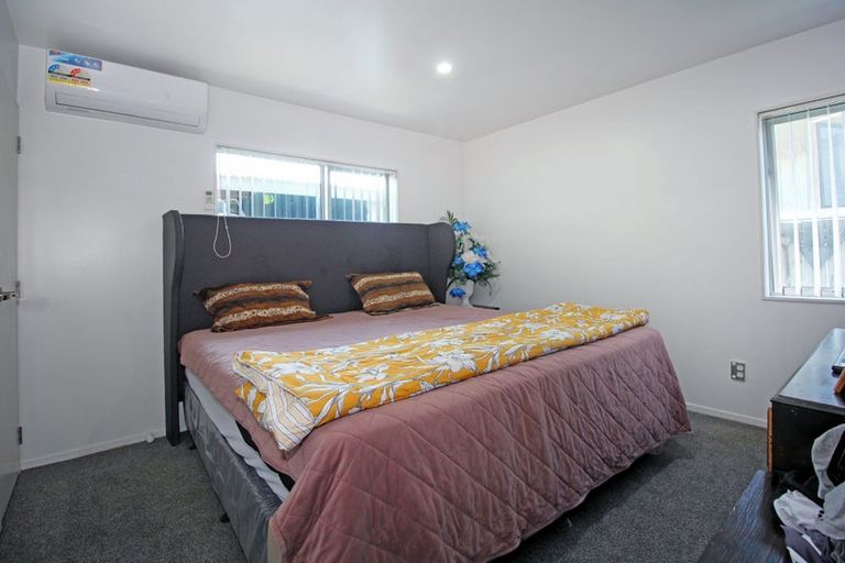 Photo of property in 7 Undine Street, Pakuranga, Auckland, 2010