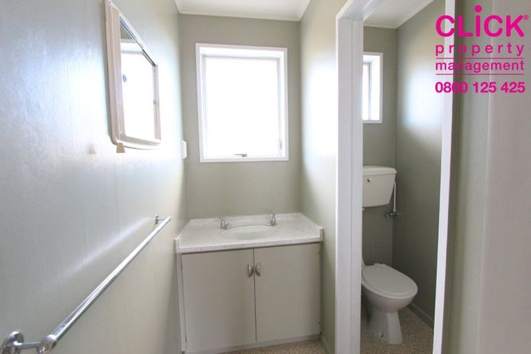 Photo of property in 67a Goodall Street, Mosgiel, 9024