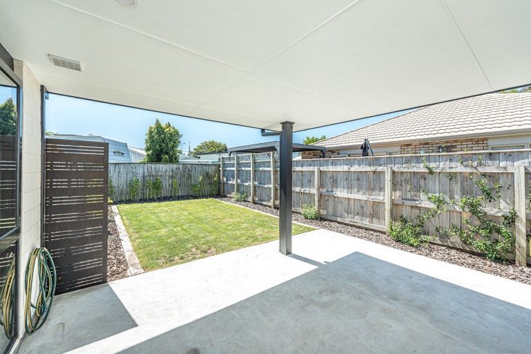 Photo of property in 52b Moana Street, Whanganui East, Whanganui, 4500