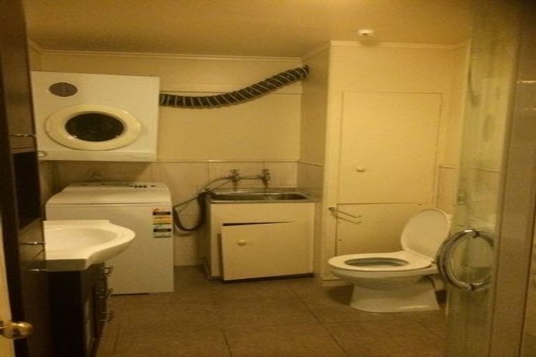 Photo of property in 179 Riddiford Street, Newtown, Wellington, 6021