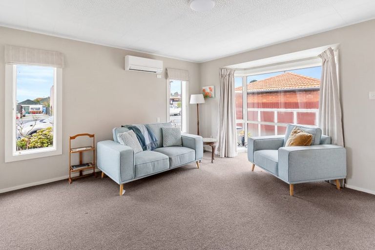 Photo of property in 1/127 Wai-iti Road, Highfield, Timaru, 7910