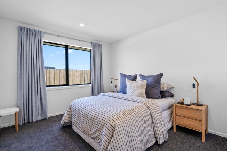 Photo of property in 32 Scully Place, Strathern, 9812