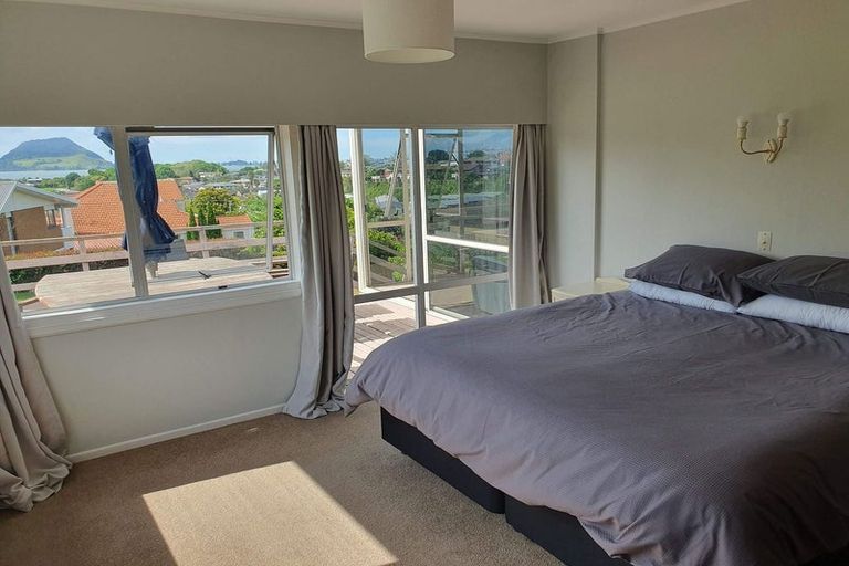 Photo of property in 29 Rutherford Street, Otumoetai, Tauranga, 3110
