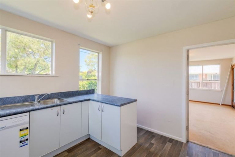 Photo of property in 28 Mathers Road, Hoon Hay, Christchurch, 8025