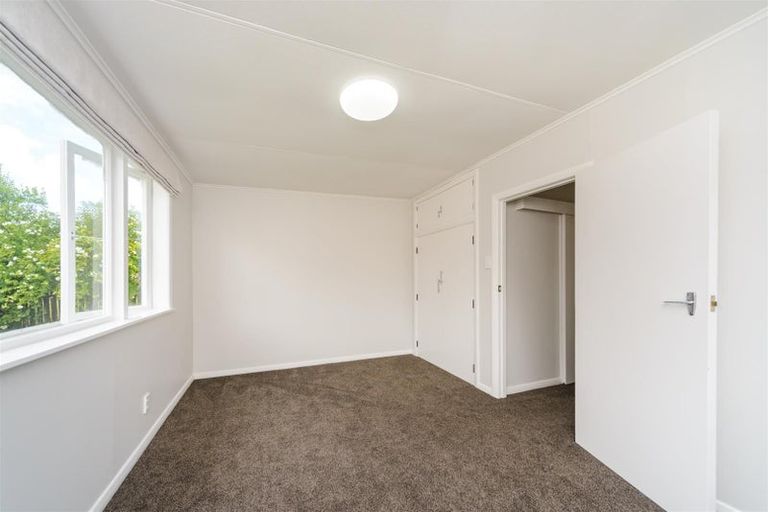Photo of property in 9 Bull Street, Bulls, 4818
