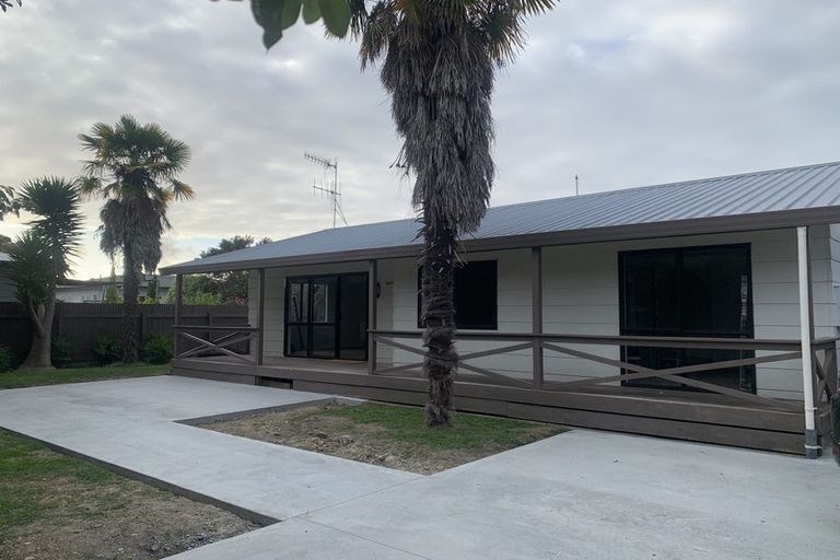 Photo of property in 181a Guppy Road, Taradale, Napier, 4112