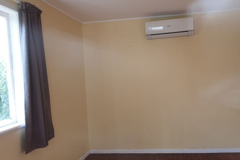 Photo of property in 33 Phillip Road, Takanini, Manurewa, 2576