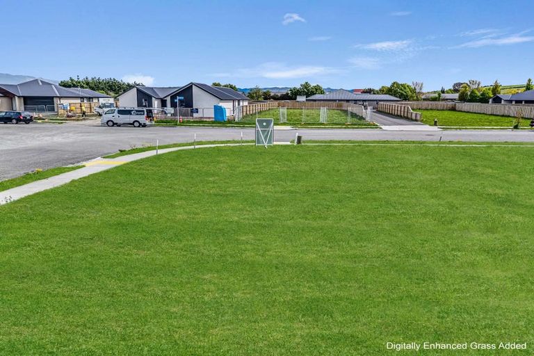 Photo of property in 58 Greig Crescent, Amberley, 7481