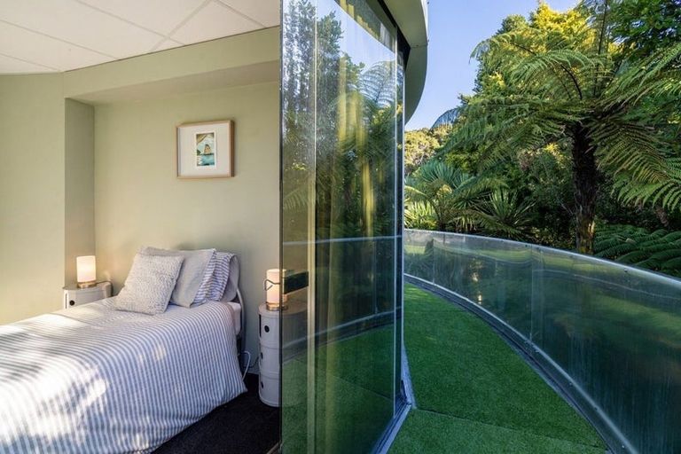 Photo of property in 179 Maraetai Drive, Maraetai, Auckland, 2018