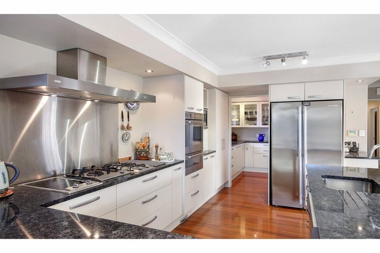 Photo of property in 15 Elm Drive, Rangiora, 7400