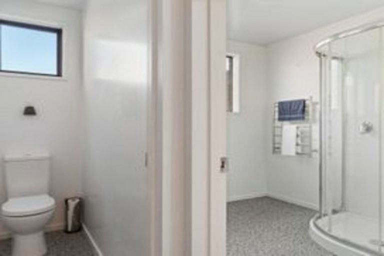 Photo of property in 1 Bruce Place, Alexandra, 9320