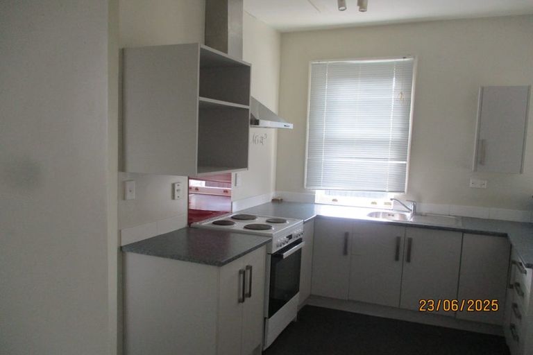 Photo of property in 515 Fergusson Drive, Trentham, Upper Hutt, 5018