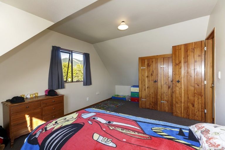 Photo of property in 53b Salisbury Road, Richmond, 7020