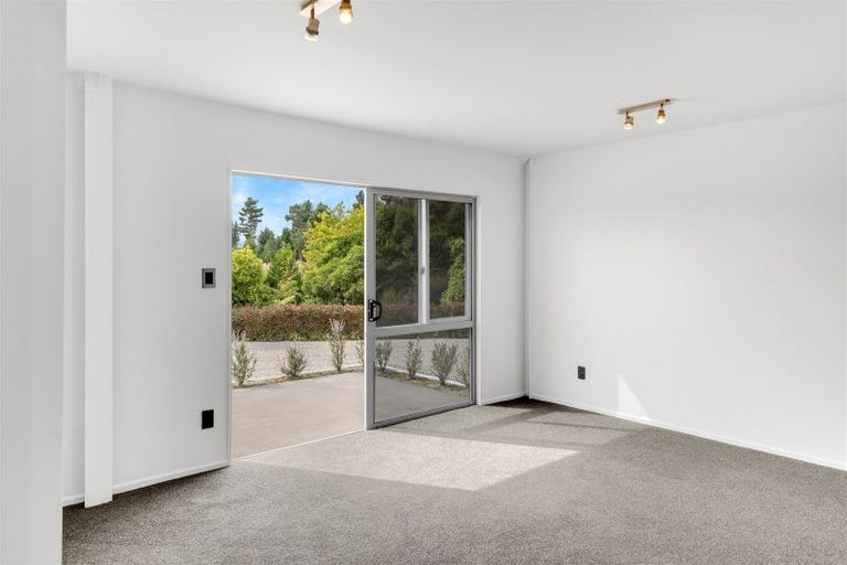 Photo of property in 168 Utopia Road, Westport, 7892
