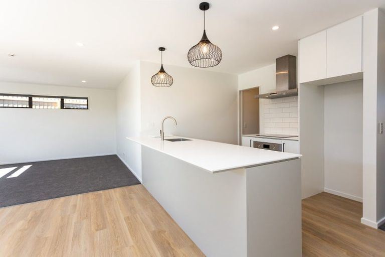 Photo of property in 75 Whites Tramway Road, Halswell, Christchurch, 8025