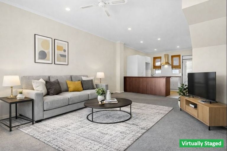 Photo of property in 20/150 Chapel Road, Flat Bush, Auckland, 2019