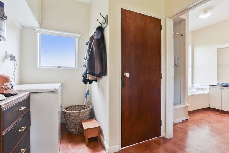 Photo of property in 247 Stubbs Road, Starvation Hill, Oxford, 7495