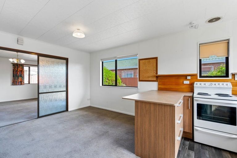 Photo of property in 28a Churchill Street, Saint Kilda, Dunedin, 9012
