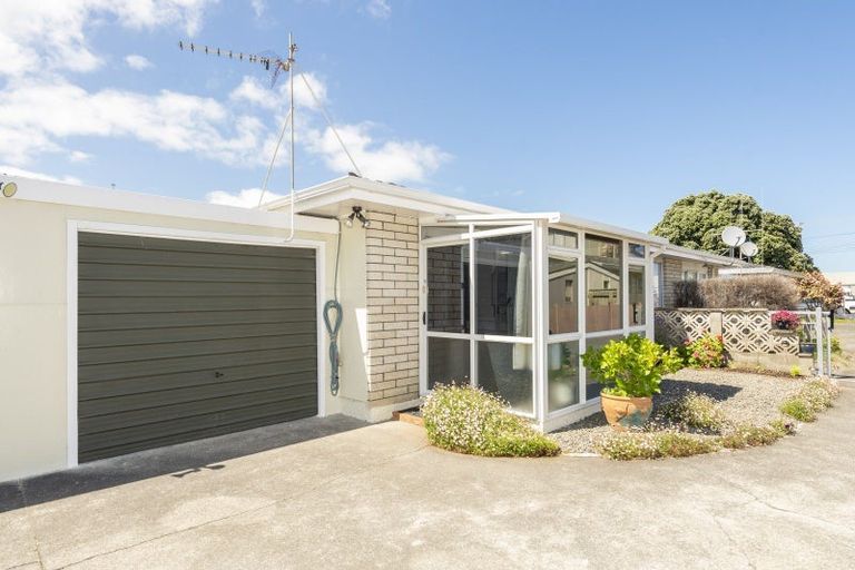 Photo of property in 3/234 Heads, Gonville, Whanganui, 4501