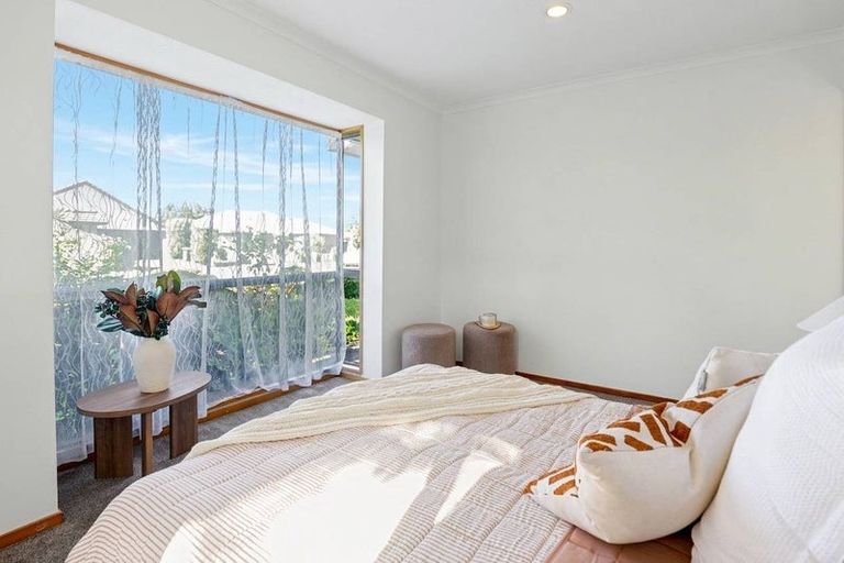 Photo of property in 32 Kintyre Drive, Broomfield, Christchurch, 8042