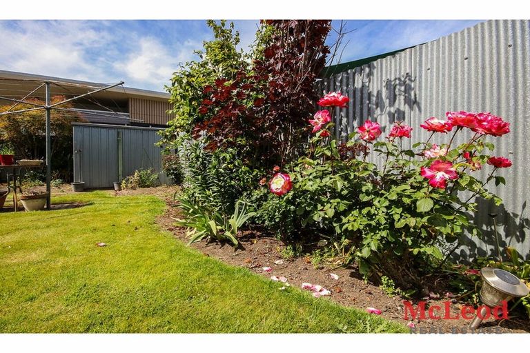 Photo of property in 308 Tancred Street, Hampstead, Ashburton, 7700