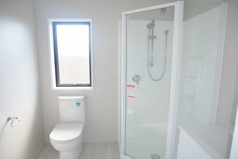 Photo of property in 38 Lomu Way, Rolleston, 7615