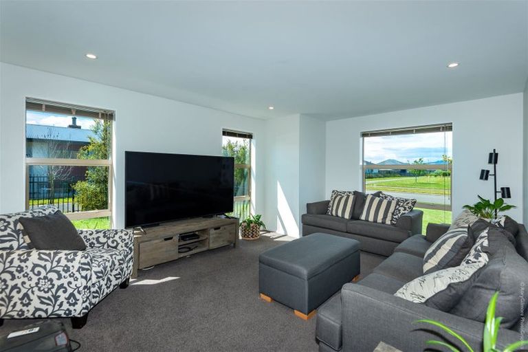 Photo of property in 10 Patiki Street, Lincoln, 7608