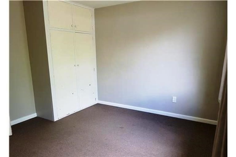 Photo of property in 2/27 Devonport Lane, St Albans, Christchurch, 8014