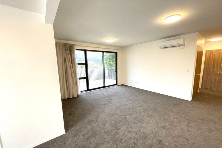Photo of property in 101/94 Cambridge Terrace, Waterloo, Lower Hutt, 5011