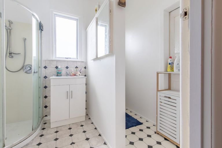 Photo of property in 26 Svenson Road, Waipukurau, 4200