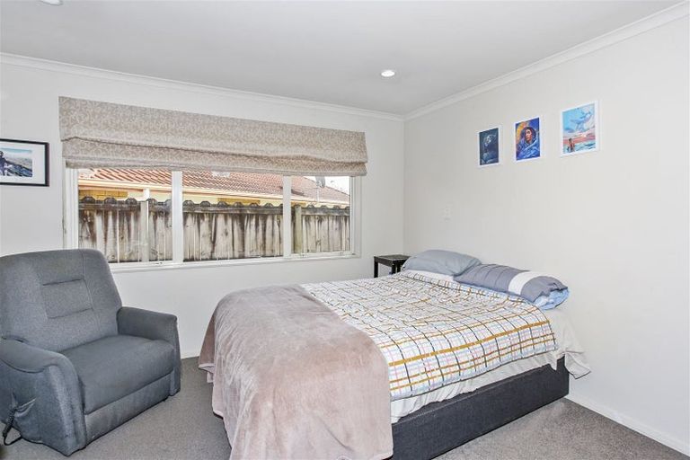 Photo of property in 21 Milson Drive, Papakura, 2110