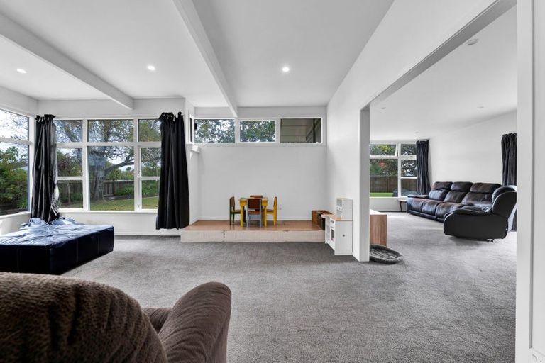 Photo of property in 34 Cordelia Street, Stratford, 4332