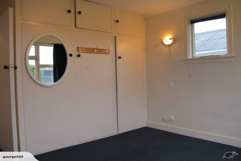 Photo of property in 52 Maunsell Street, Woolston, Christchurch, 8023