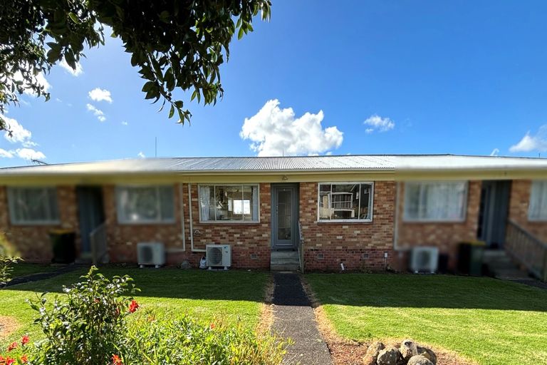 Photo of property in 5 Laurelwood Avenue, Pukekohe, 2120