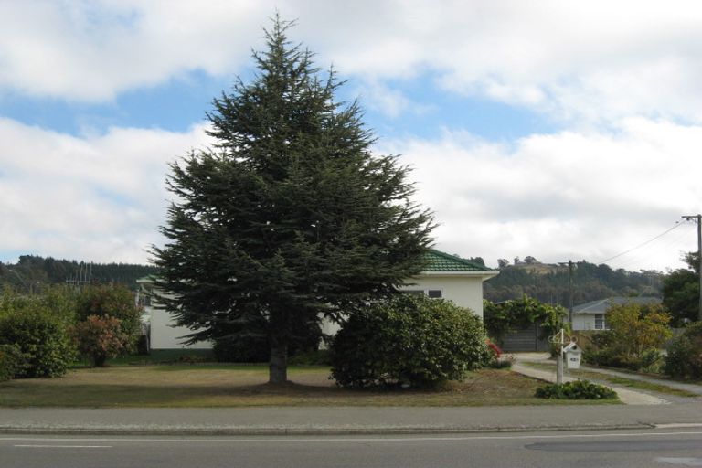 Photo of property in 436 Thames Highway, Oamaru North, Oamaru, 9400