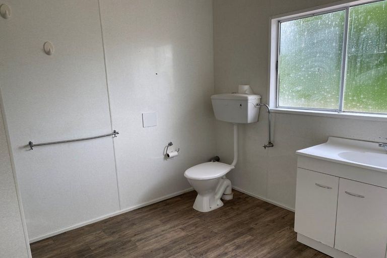 Photo of property in 45 Ada Street, Hokowhitu, Palmerston North, 4410