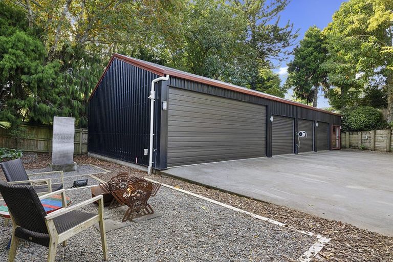 Photo of property in 54a Doralto Road, Frankleigh Park, New Plymouth, 4310