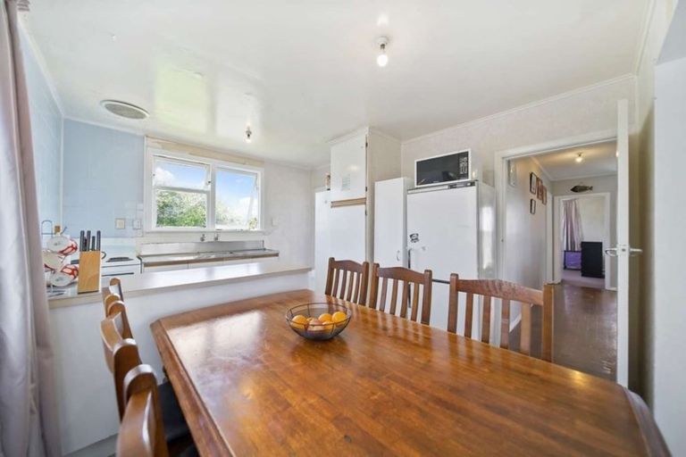 Photo of property in 21 Gilbert Road, Otara, Auckland, 2023