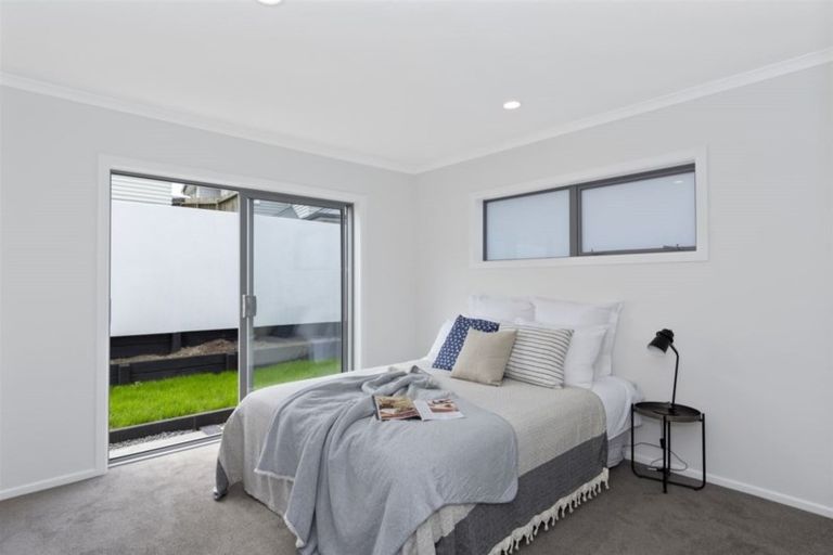 Photo of property in 37a Campbell Road, Mount Maunganui, 3116