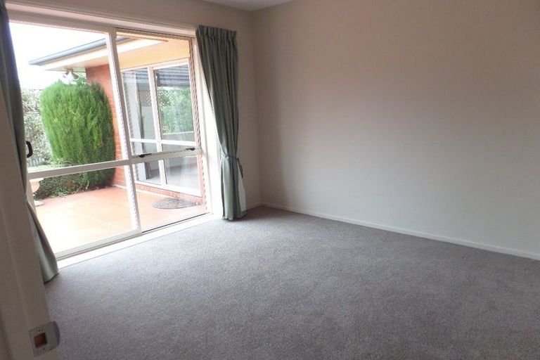 Photo of property in 89 Veitches Road, Casebrook, Christchurch, 8051