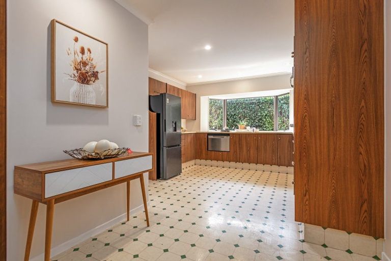Photo of property in 74a Fitzroy Street, Terrace End, Palmerston North, 4410