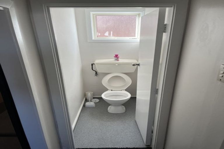 Photo of property in 62 Grange Street, North Dunedin, Dunedin, 9016
