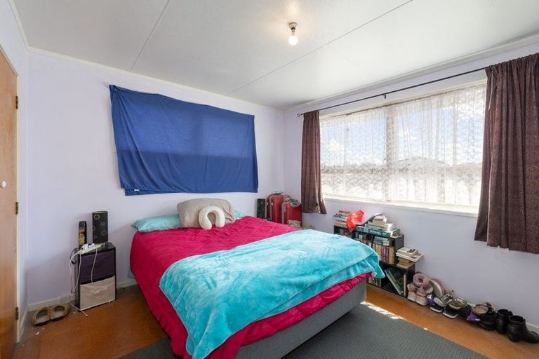 Photo of property in 36 Mcdiarmid Crescent, Huntly, 3700