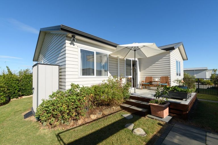 Photo of property in 702/11 Kamahi Crescent, Papamoa Beach, Papamoa, 3118