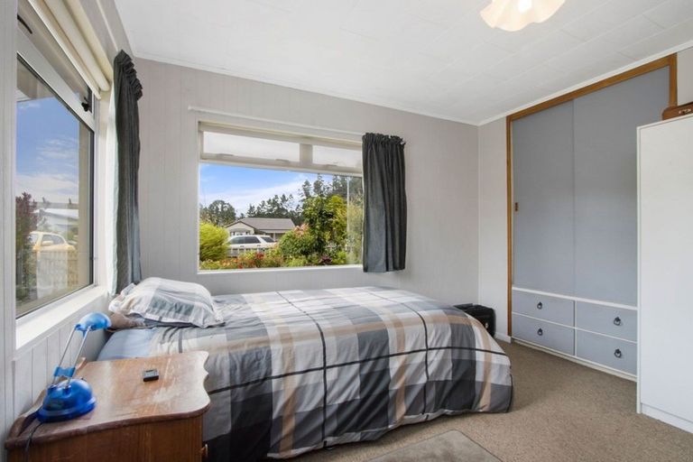 Photo of property in 77 Barry Road, Waihi, 3610