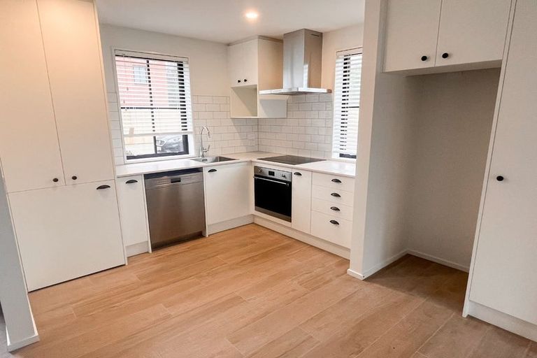 Photo of property in 8/25 Bunyan Street, Waltham, Christchurch, 8023