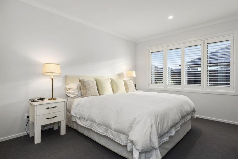 Photo of property in 24 Ruru Street, Cambridge, 3434